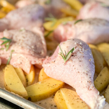 Can You Eat Rooster? A complete guide to eating rooster The Evergreen